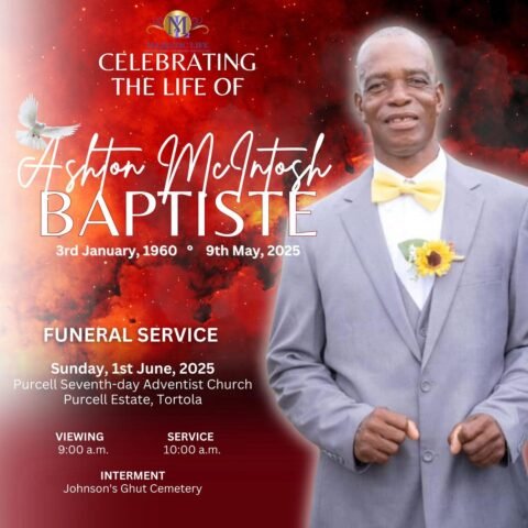 Obituaries - Majestic Life Funeral Services